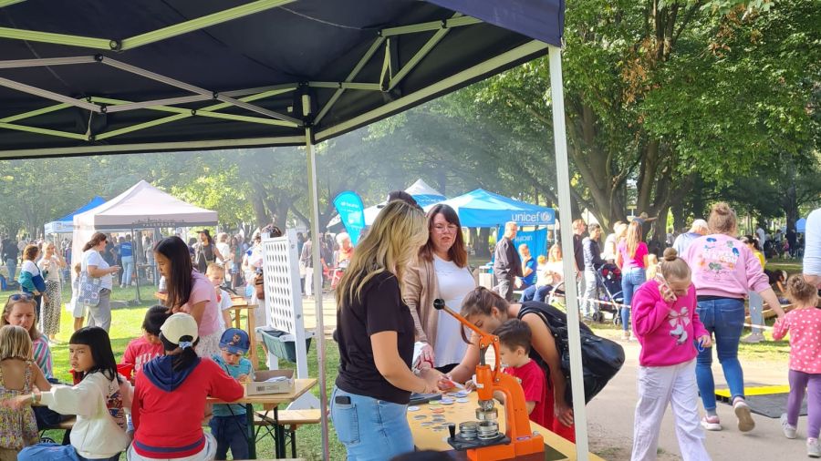 Spielfest 2026 KJBK 2